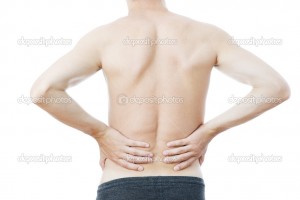 depositphotos 41369959-Pain-in-the-lower-back-in-men   