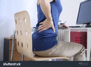 stock-photo-office-worker-181677782   